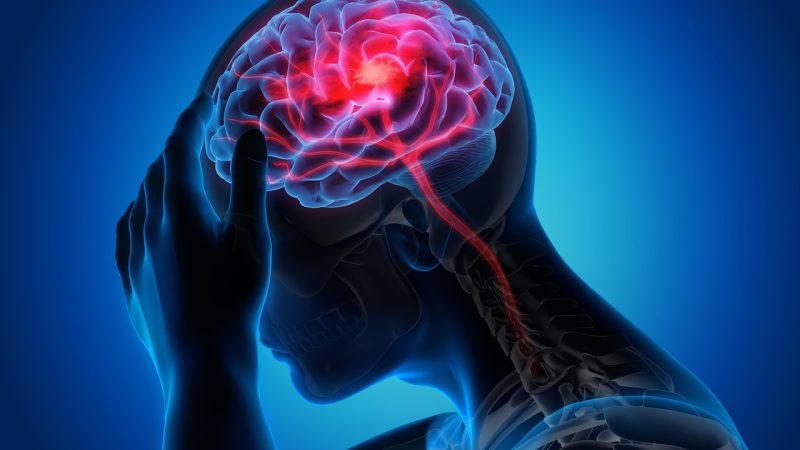 常见误区澄清：别被刻板印象带偏 示意图