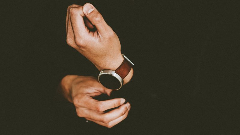 yaoi画风与叙事：挑选时的关键观察点 配图