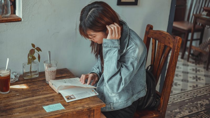 yaoi 阅读渠道与获取方式的安全提示